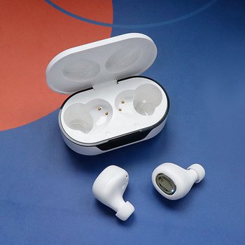 TWS入耳式真無線藍芽耳機-ABS材質_4